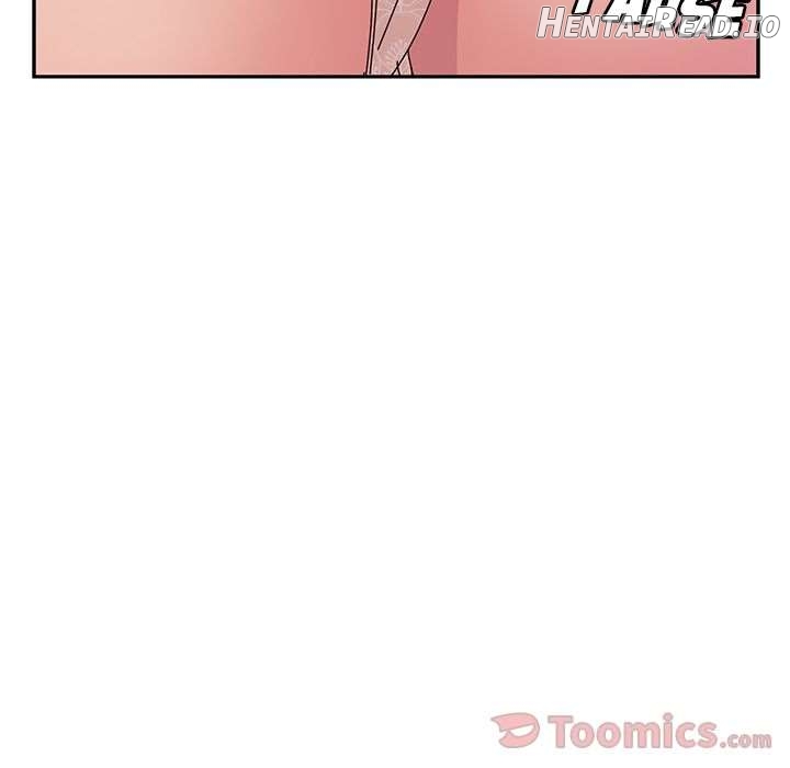 Twice The Love Chapter 7 - page 90
