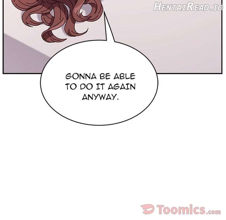 Twice The Love Chapter 7 - page 92
