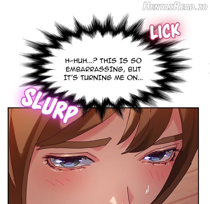 Twice The Love Chapter 34 - page 116