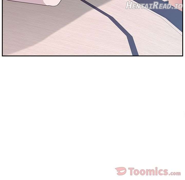 Twice The Love Chapter 8 - page 109