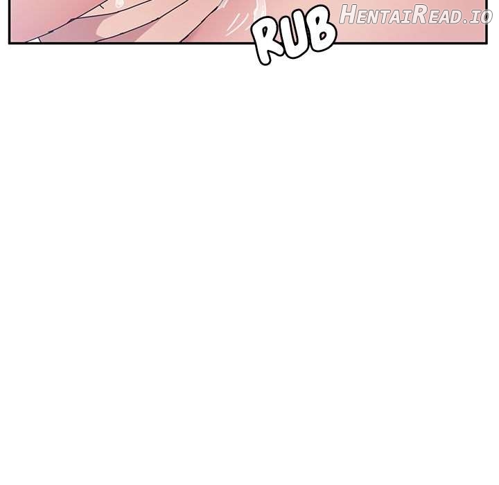 Twice The Love Chapter 8 - page 111