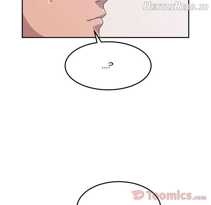Twice The Love Chapter 8 - page 124