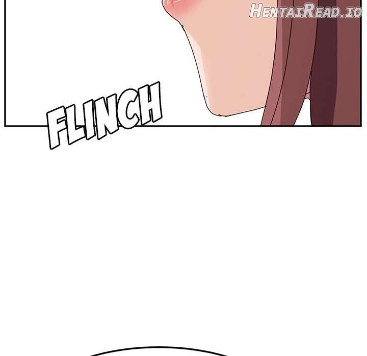 Twice The Love Chapter 8 - page 128