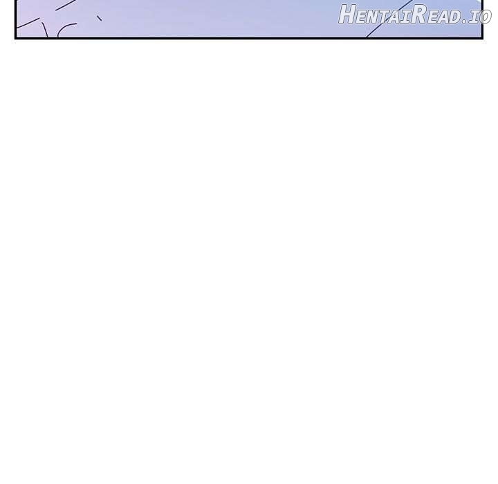 Twice The Love Chapter 8 - page 143