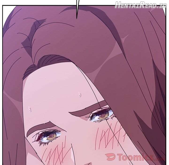 Twice The Love Chapter 8 - page 159