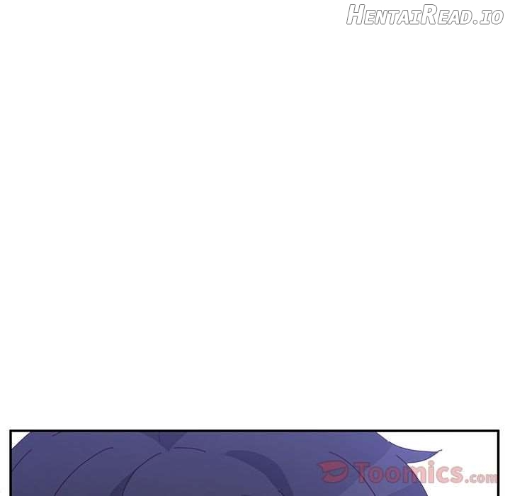 Twice The Love Chapter 8 - page 168