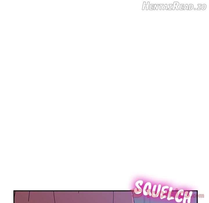 Twice The Love Chapter 8 - page 34
