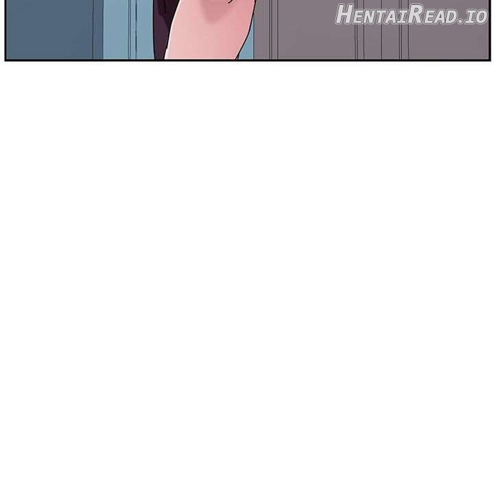 Twice The Love Chapter 8 - page 49