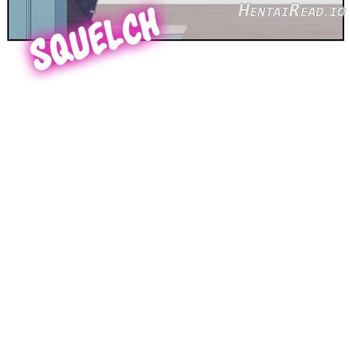 Twice The Love Chapter 8 - page 53
