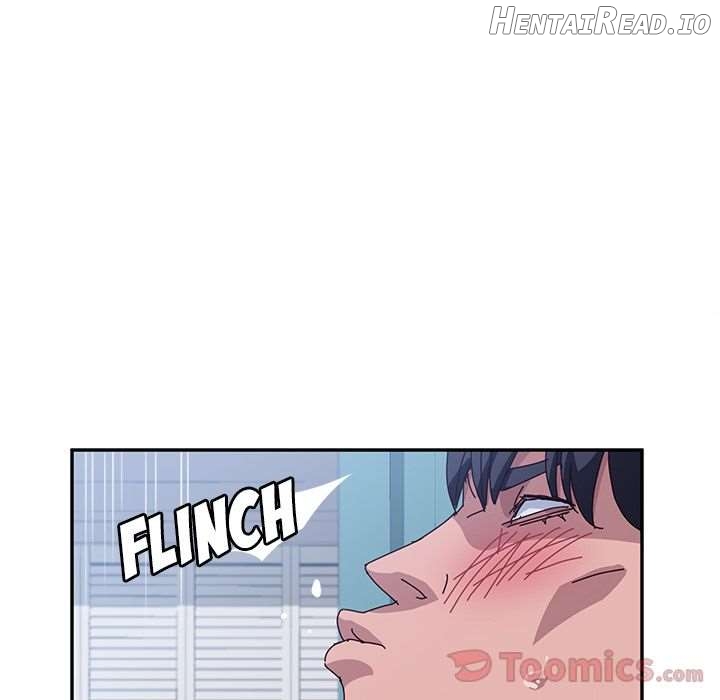 Twice The Love Chapter 8 - page 57