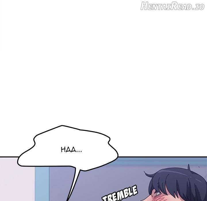 Twice The Love Chapter 8 - page 67