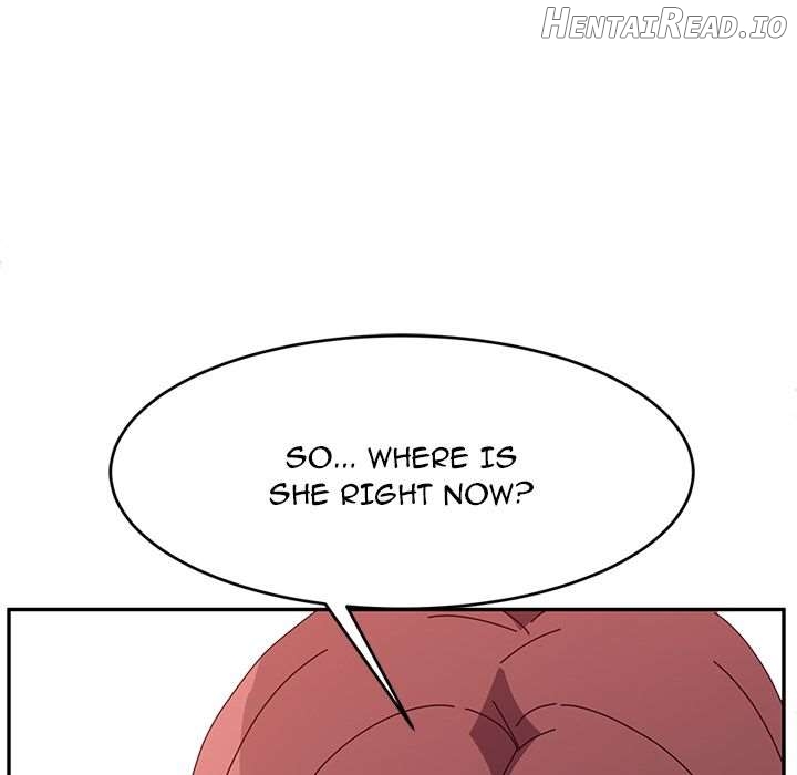 Twice The Love Chapter 8 - page 90