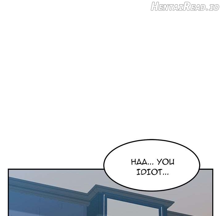 Twice The Love Chapter 8 - page 93