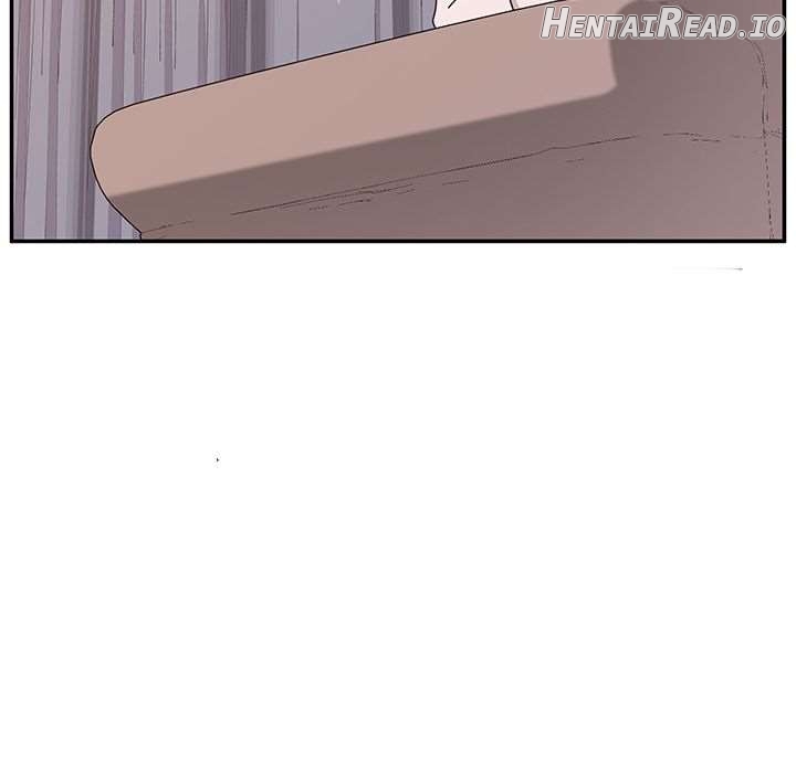 Twice The Love Chapter 8 - page 96