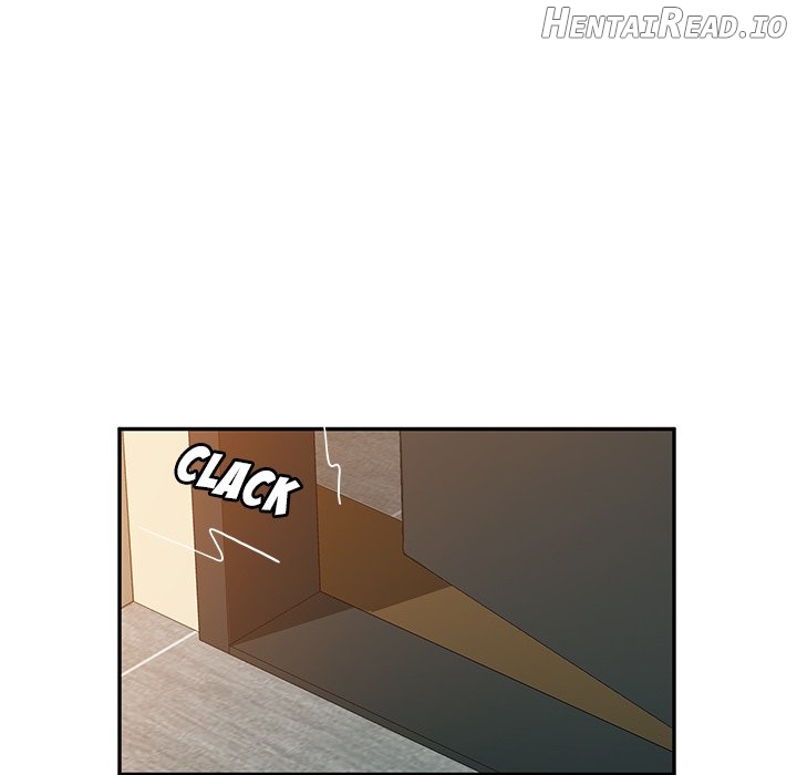 Twice The Love Chapter 35 - page 136