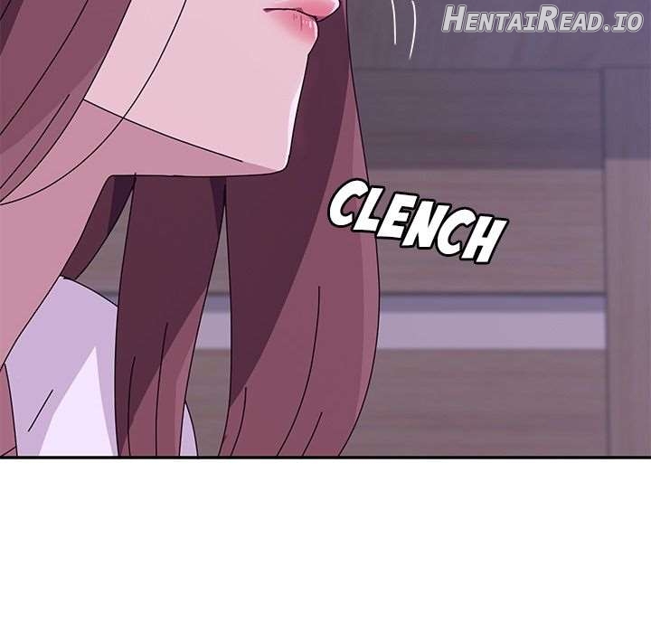 Twice The Love Chapter 9 - page 76