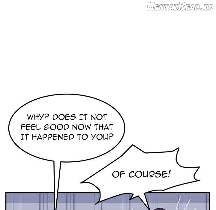 Twice The Love Chapter 9 - page 82