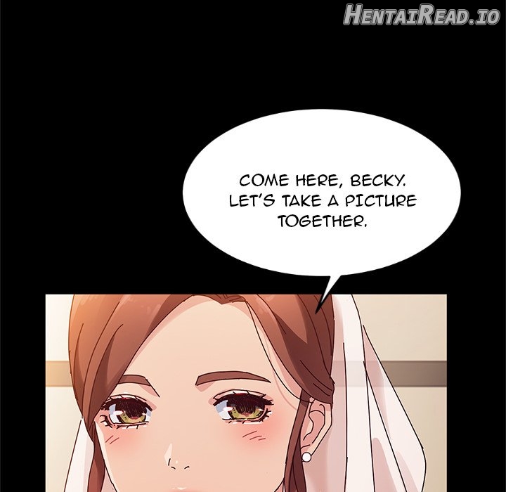 Twice The Love Chapter 36 - page 46