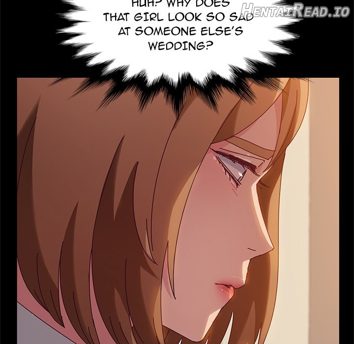 Twice The Love Chapter 36 - page 71