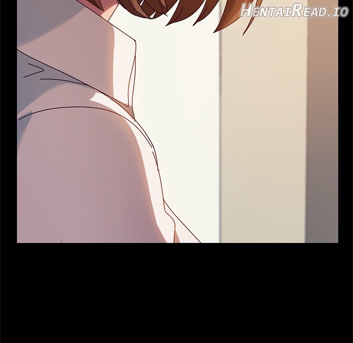 Twice The Love Chapter 36 - page 72