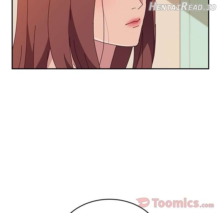Twice The Love Chapter 10 - page 149