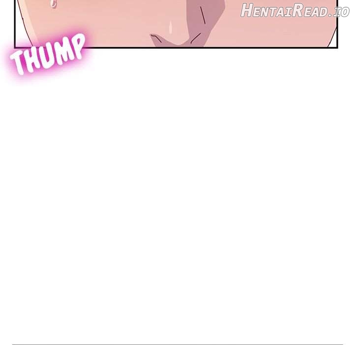 Twice The Love Chapter 10 - page 167