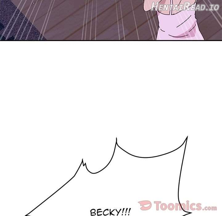 Twice The Love Chapter 10 - page 46