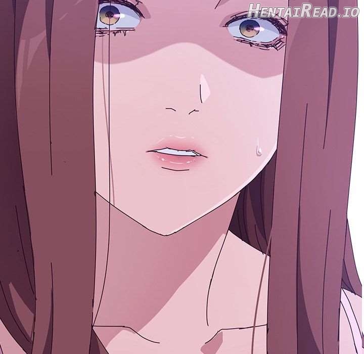 Twice The Love Chapter 10 - page 7
