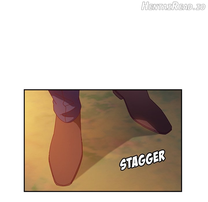Twice The Love Chapter 37 - page 116