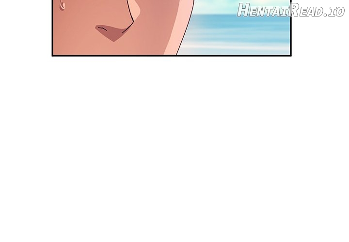 Twice The Love Chapter 37 - page 2