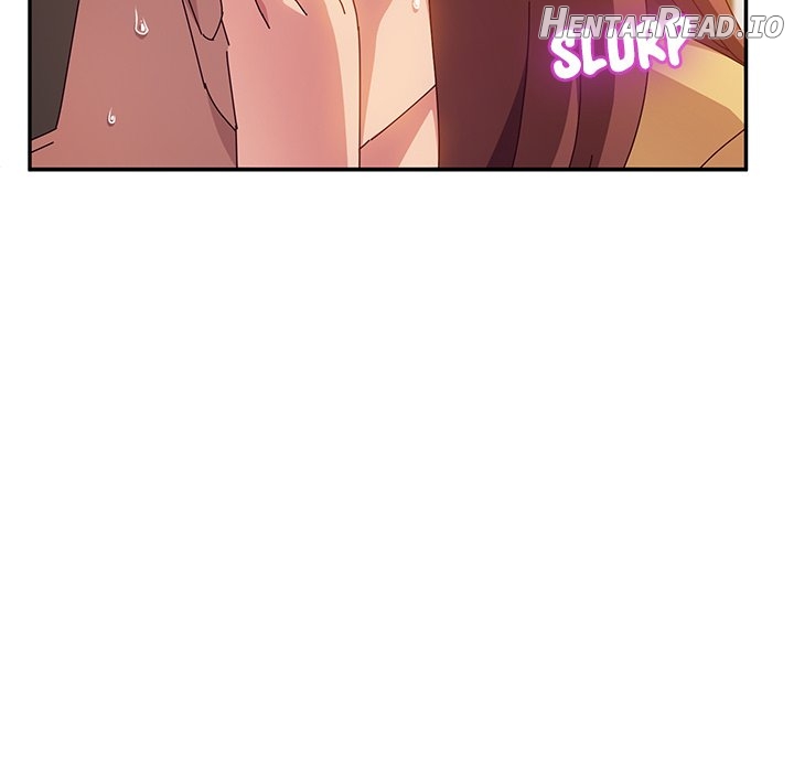 Twice The Love Chapter 37 - page 72