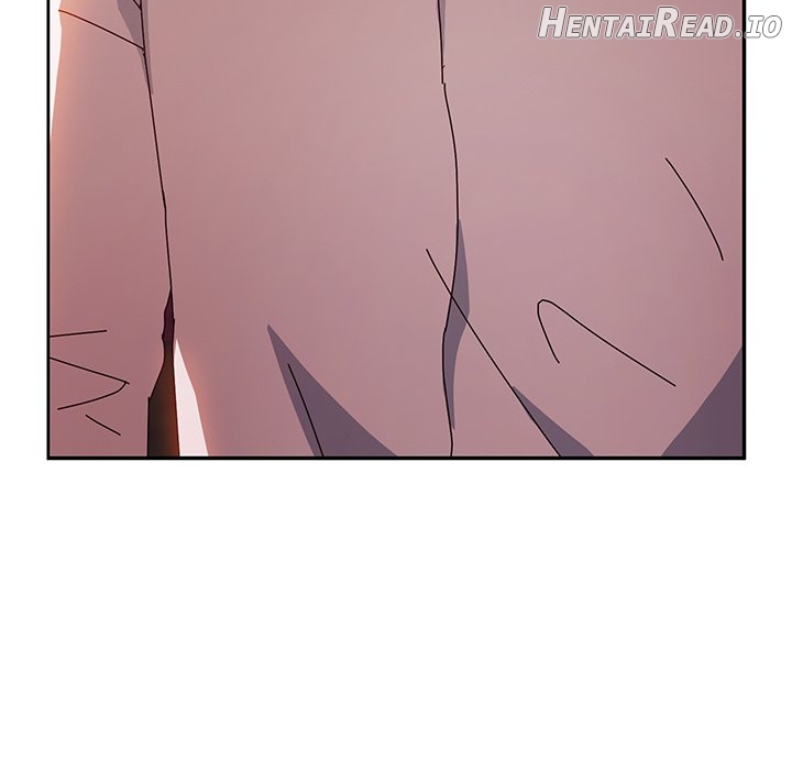 Twice The Love Chapter 37 - page 76