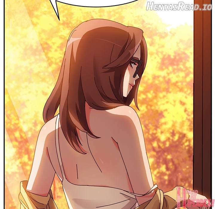 Twice The Love Chapter 37 - page 85
