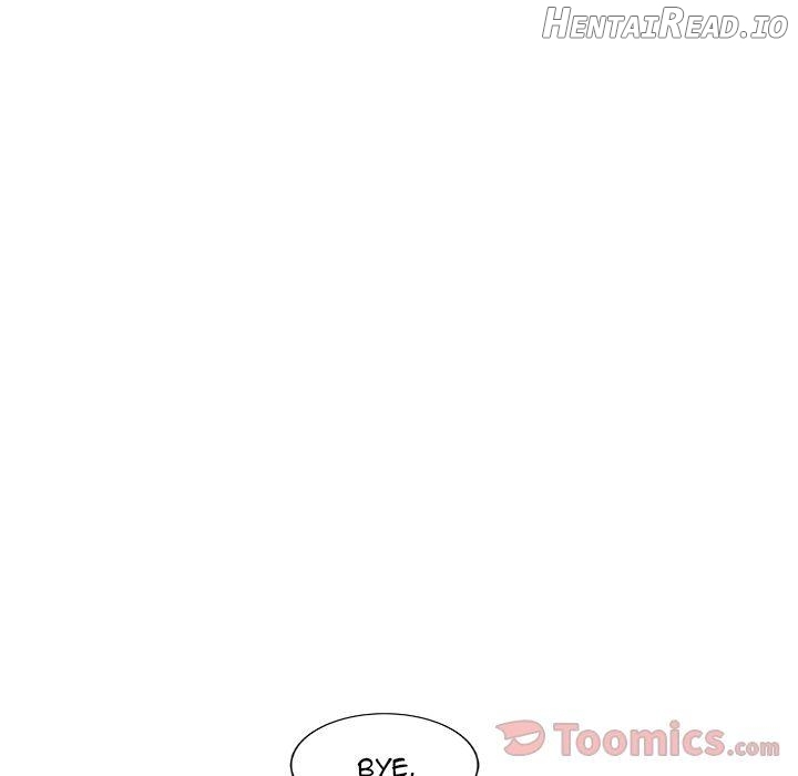 Twice The Love Chapter 11 - page 131