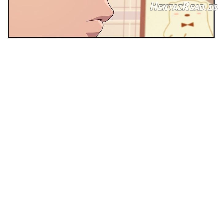 Twice The Love Chapter 11 - page 14