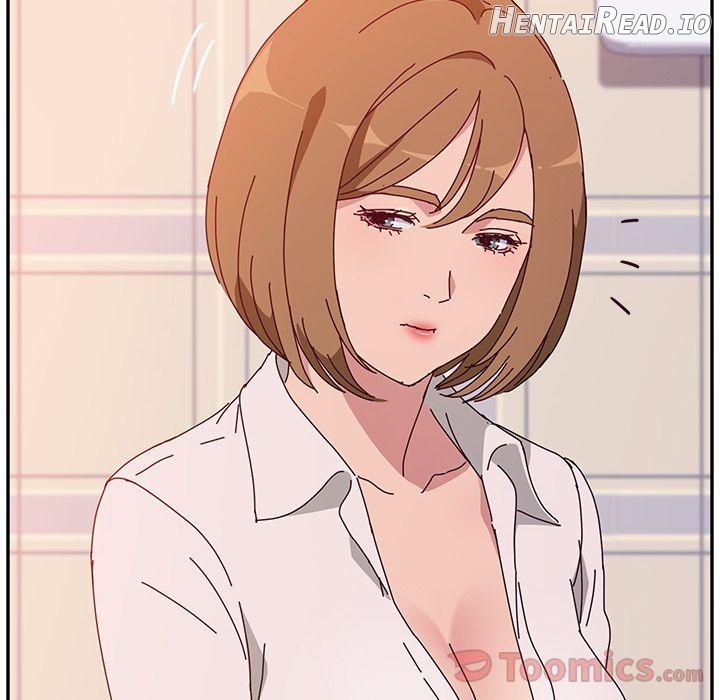 Twice The Love Chapter 11 - page 147