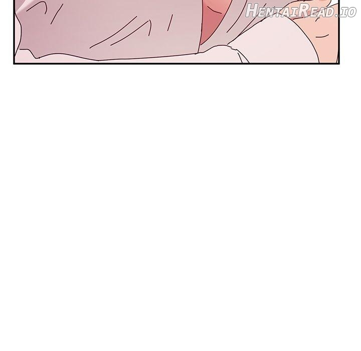 Twice The Love Chapter 11 - page 151