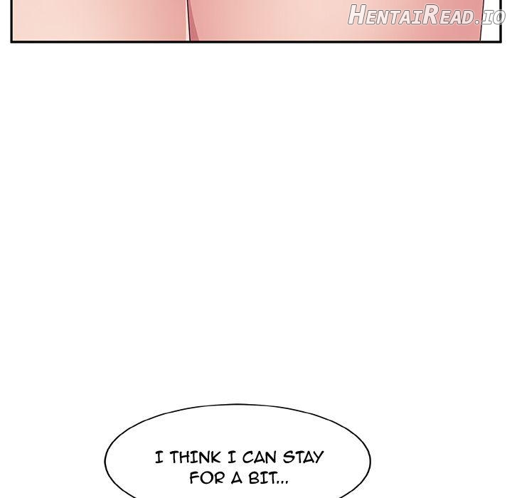 Twice The Love Chapter 11 - page 153