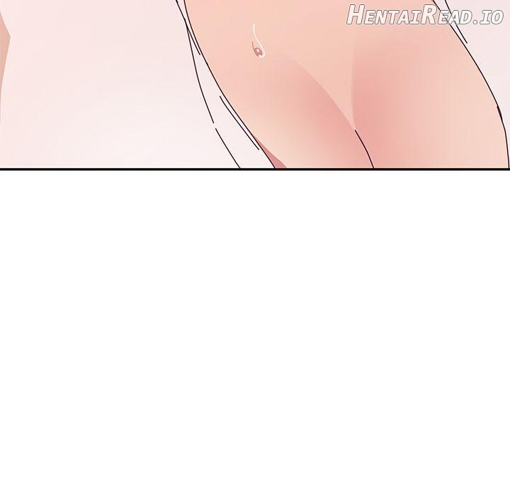 Twice The Love Chapter 11 - page 159