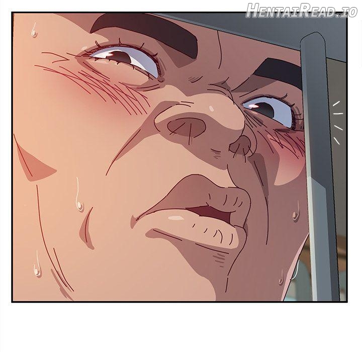 Twice The Love Chapter 11 - page 22