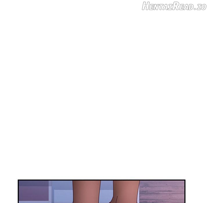 Twice The Love Chapter 11 - page 35