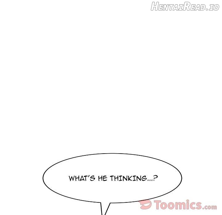 Twice The Love Chapter 11 - page 41