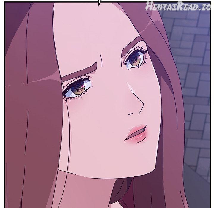 Twice The Love Chapter 11 - page 42