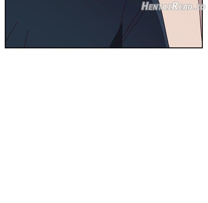 Twice The Love Chapter 11 - page 87
