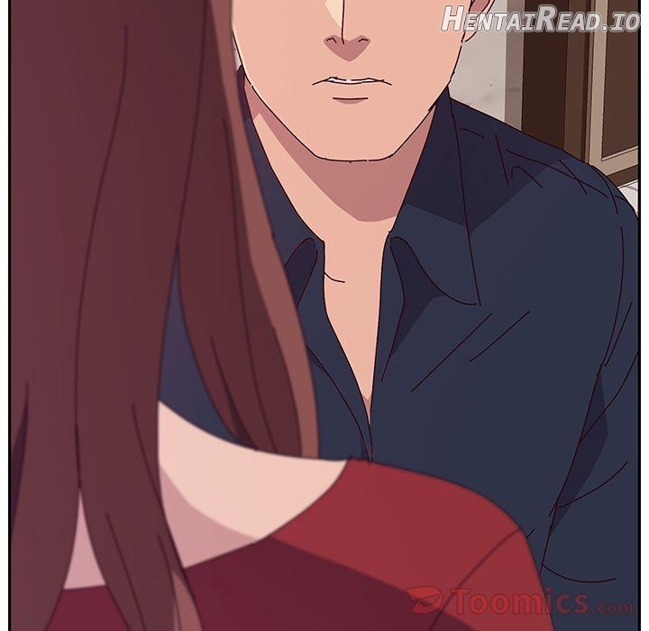 Twice The Love Chapter 11 - page 89