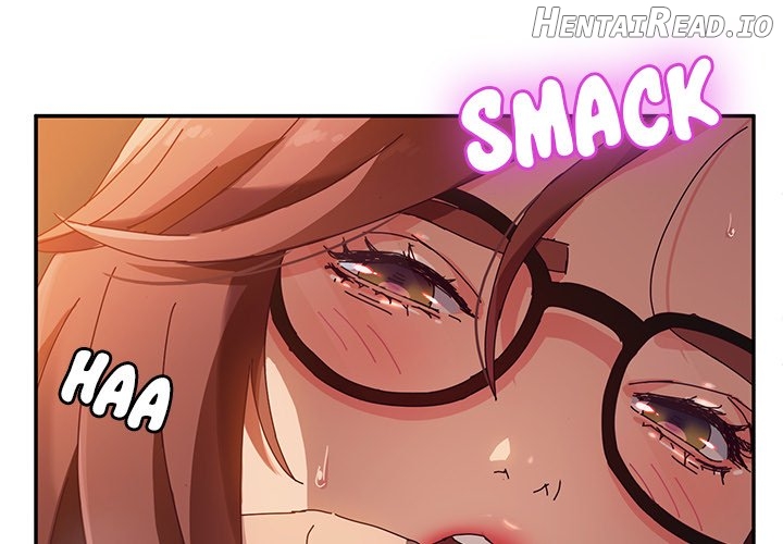 Twice The Love Chapter 38 - page 2