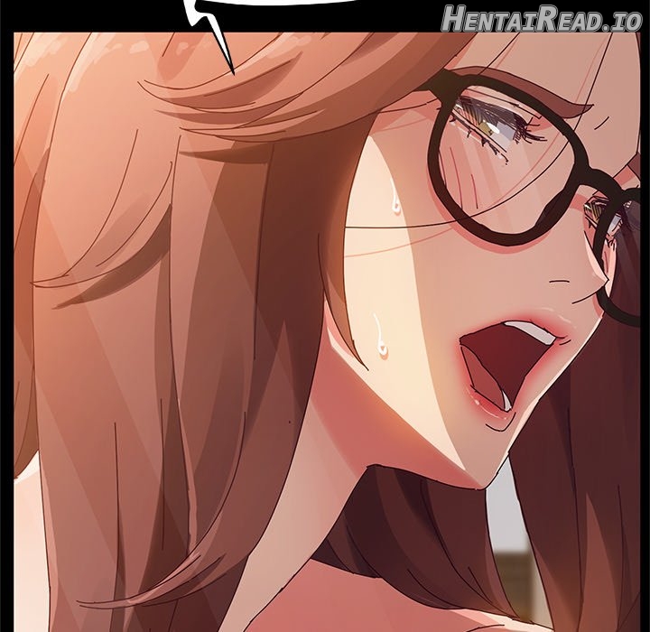 Twice The Love Chapter 38 - page 76