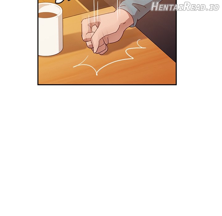 Twice The Love Chapter 39 - page 41