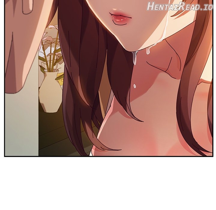 Twice The Love Chapter 39 - page 76