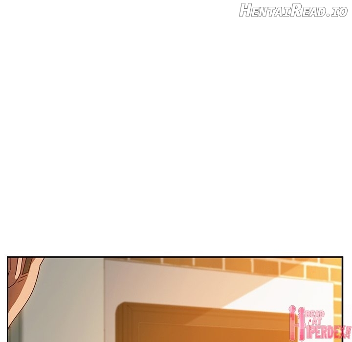 Twice The Love Chapter 39 - page 85